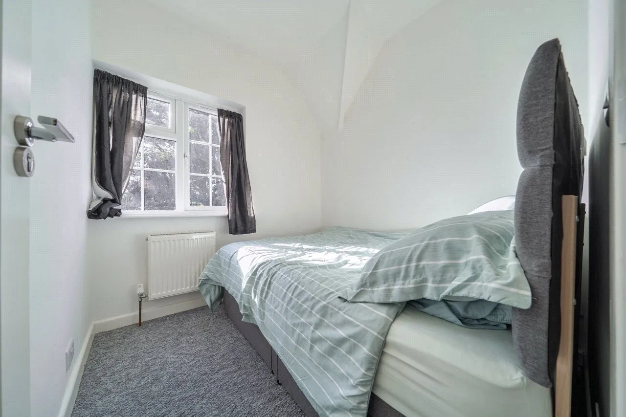 Kings Road, Banbury, OX16, photo 10