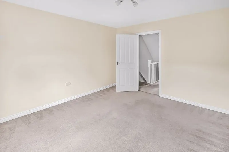 Manchester Street, Heywood OL10 1DL, photo 12