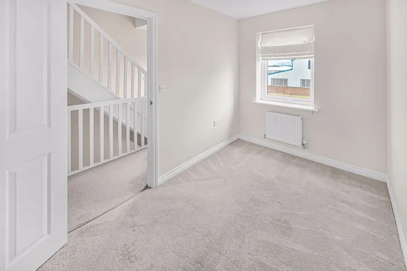 Manchester Street, Heywood OL10 1DL, photo 9