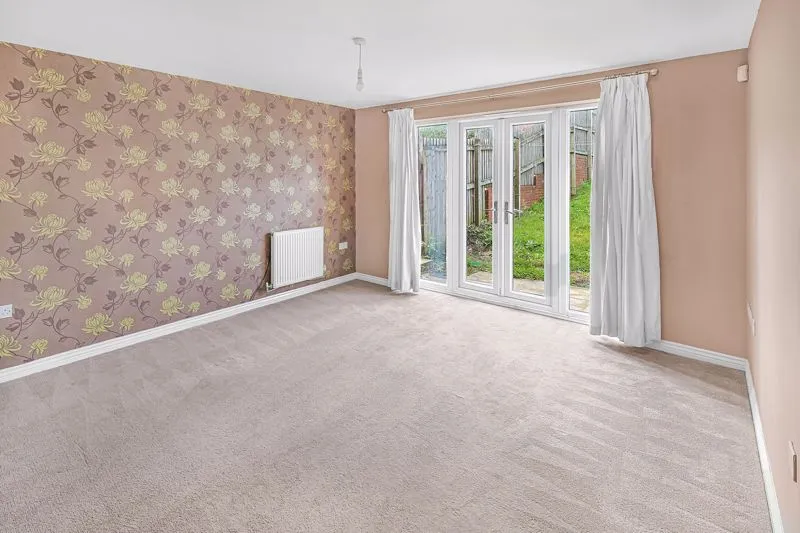 Manchester Street, Heywood OL10 1DL, photo 7
