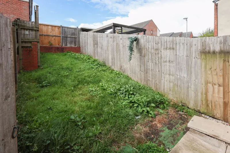 Manchester Street, Heywood OL10 1DL, photo 17
