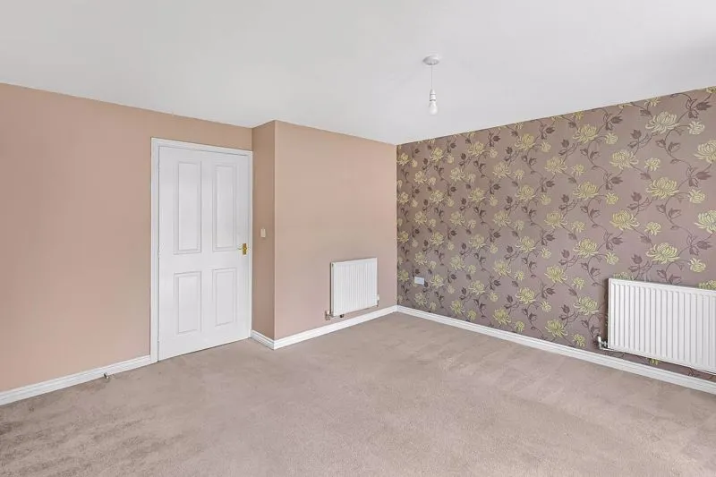 Manchester Street, Heywood OL10 1DL, photo 6
