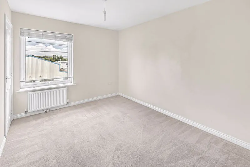 Manchester Street, Heywood OL10 1DL, photo 11