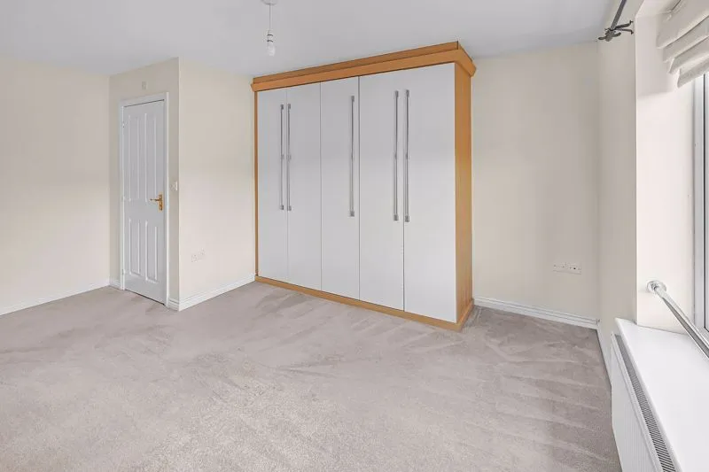 Manchester Street, Heywood OL10 1DL, photo 15