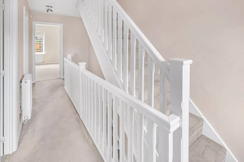 Manchester Street, Heywood OL10 1DL, photo 8