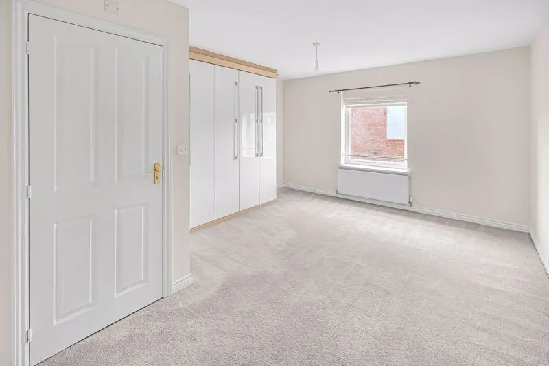 Manchester Street, Heywood OL10 1DL, photo 16
