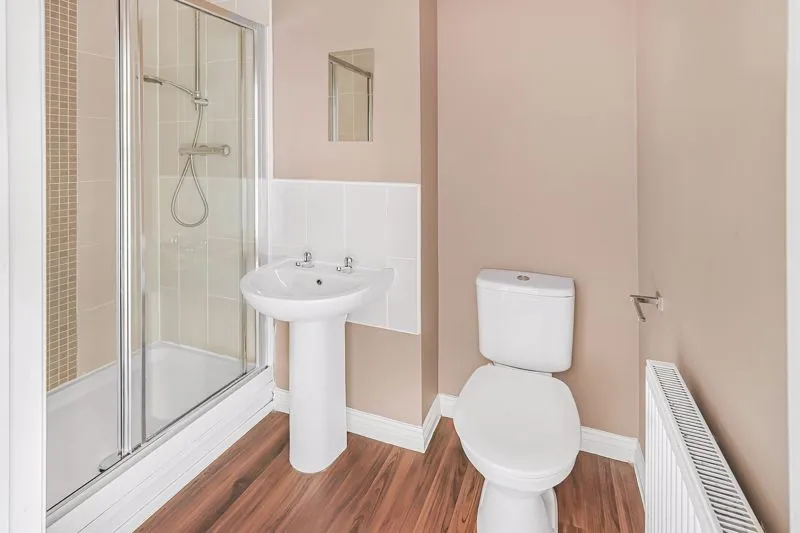 Manchester Street, Heywood OL10 1DL, photo 14