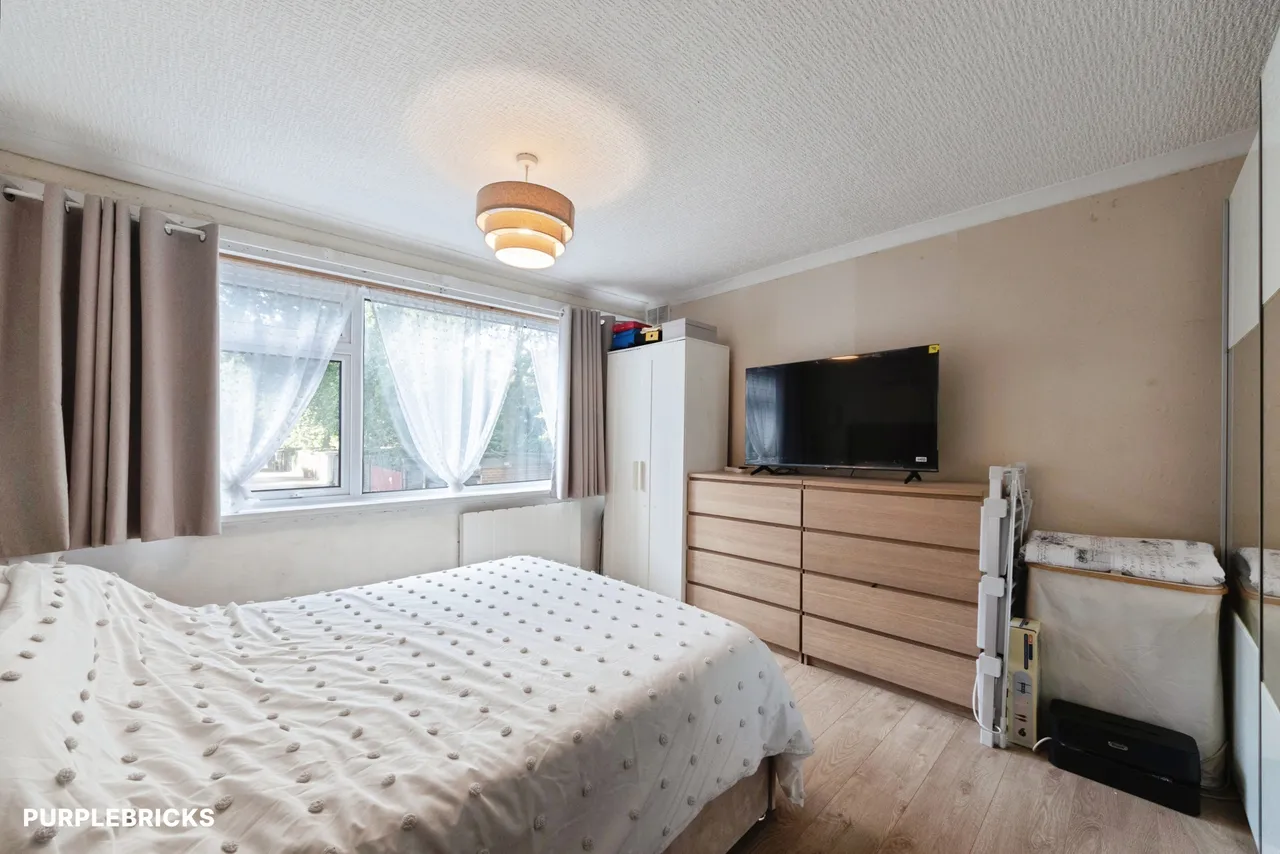 Harwood Grove, Solihull, B90, photo 12