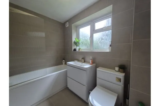Harwood Grove, Solihull, B90, photo 9