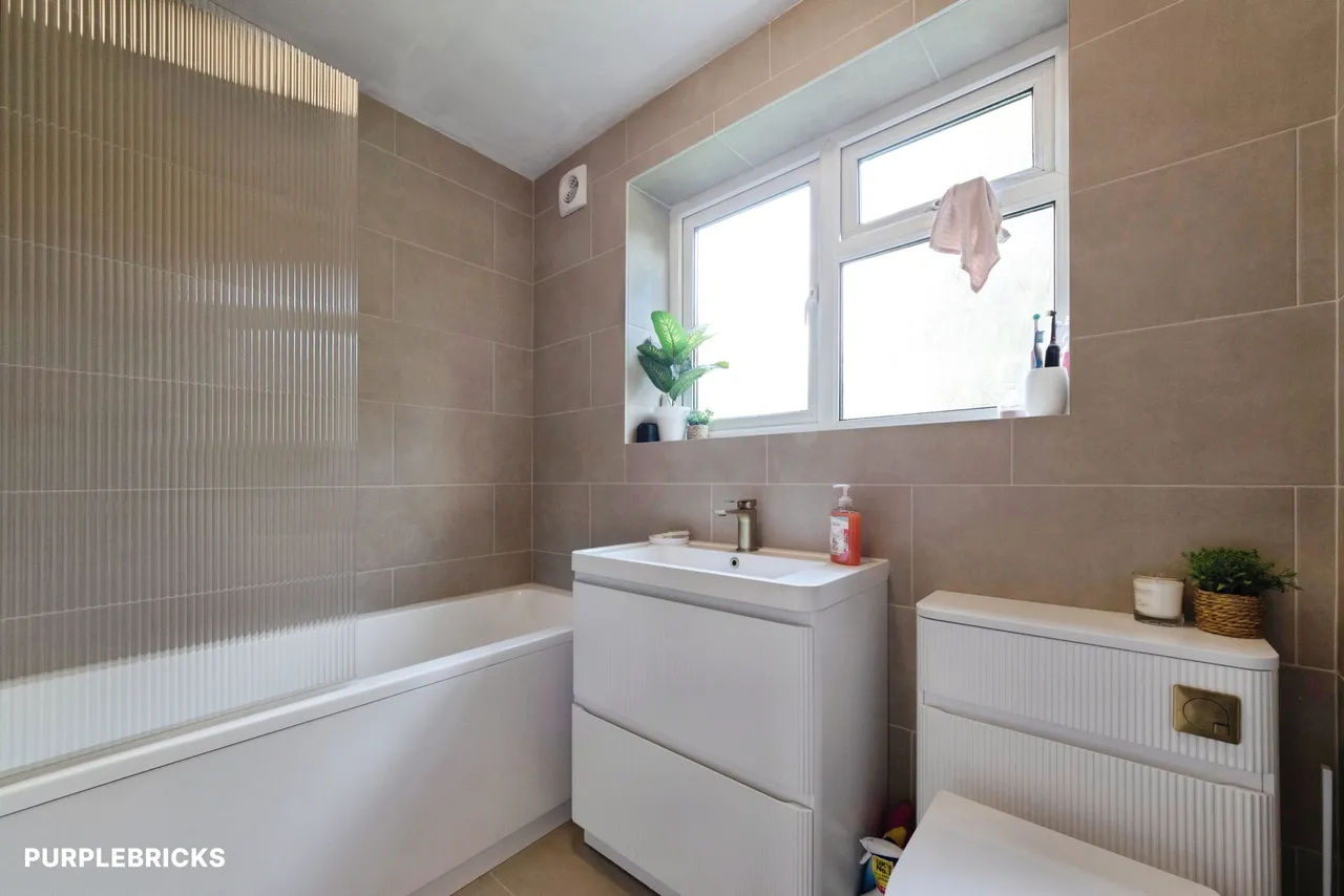 Harwood Grove, Solihull, B90, photo 29