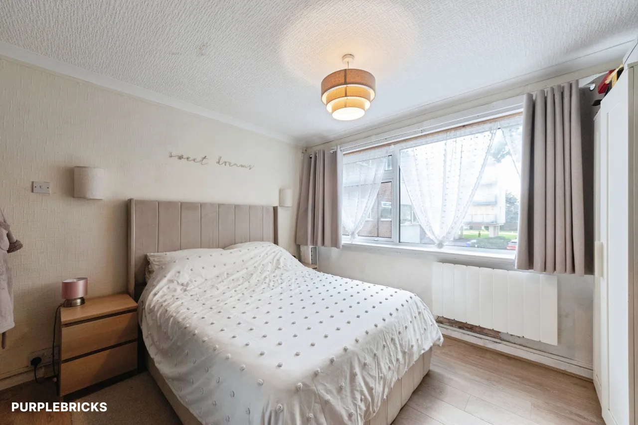 Harwood Grove, Solihull, B90, photo 11