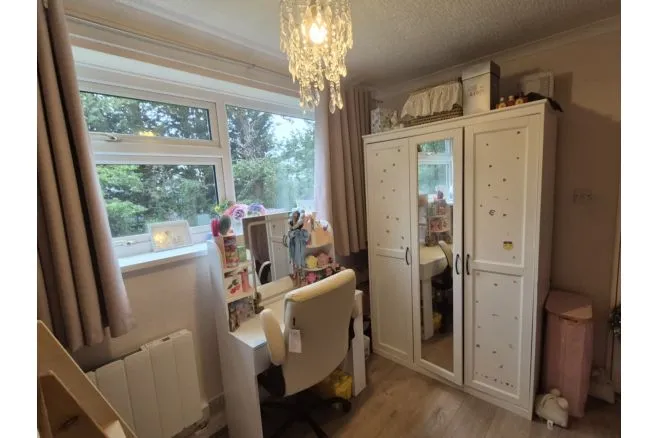 Harwood Grove, Solihull, B90, photo 17