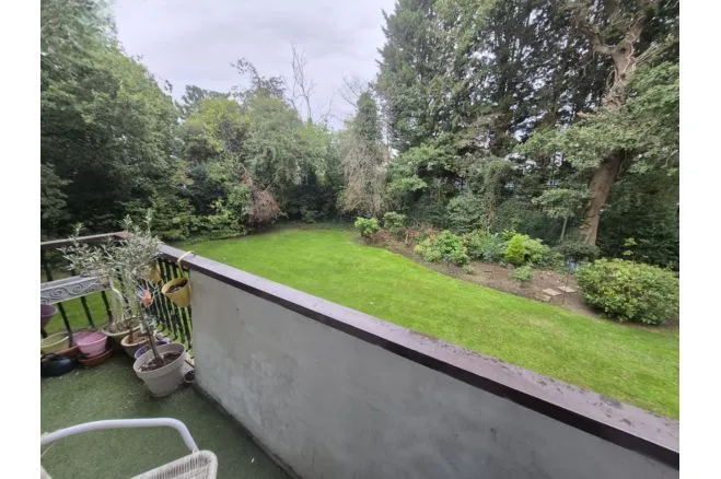 Harwood Grove, Solihull, B90, photo 22