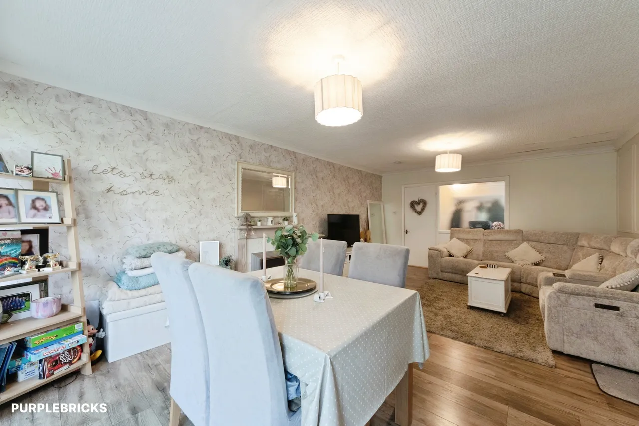 Harwood Grove, Solihull, B90, photo 3