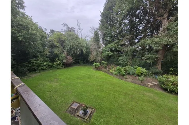 Harwood Grove, Solihull, B90, photo 23