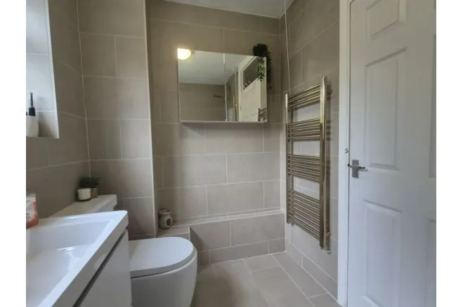 Harwood Grove, Solihull, B90, photo 10