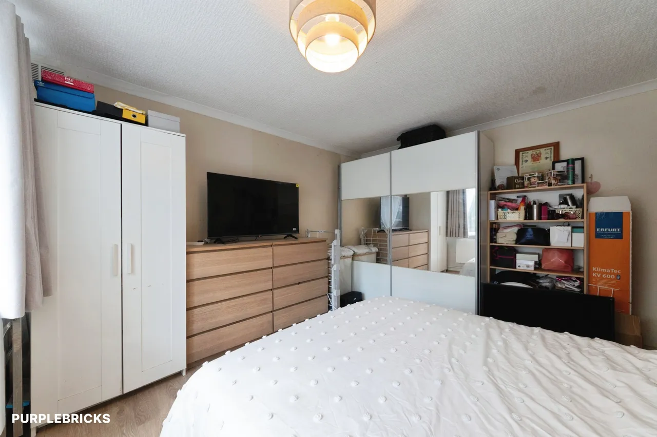 Harwood Grove, Solihull, B90, photo 13