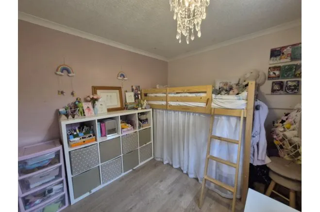 Harwood Grove, Solihull, B90, photo 16