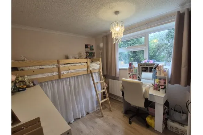 Harwood Grove, Solihull, B90, photo 15