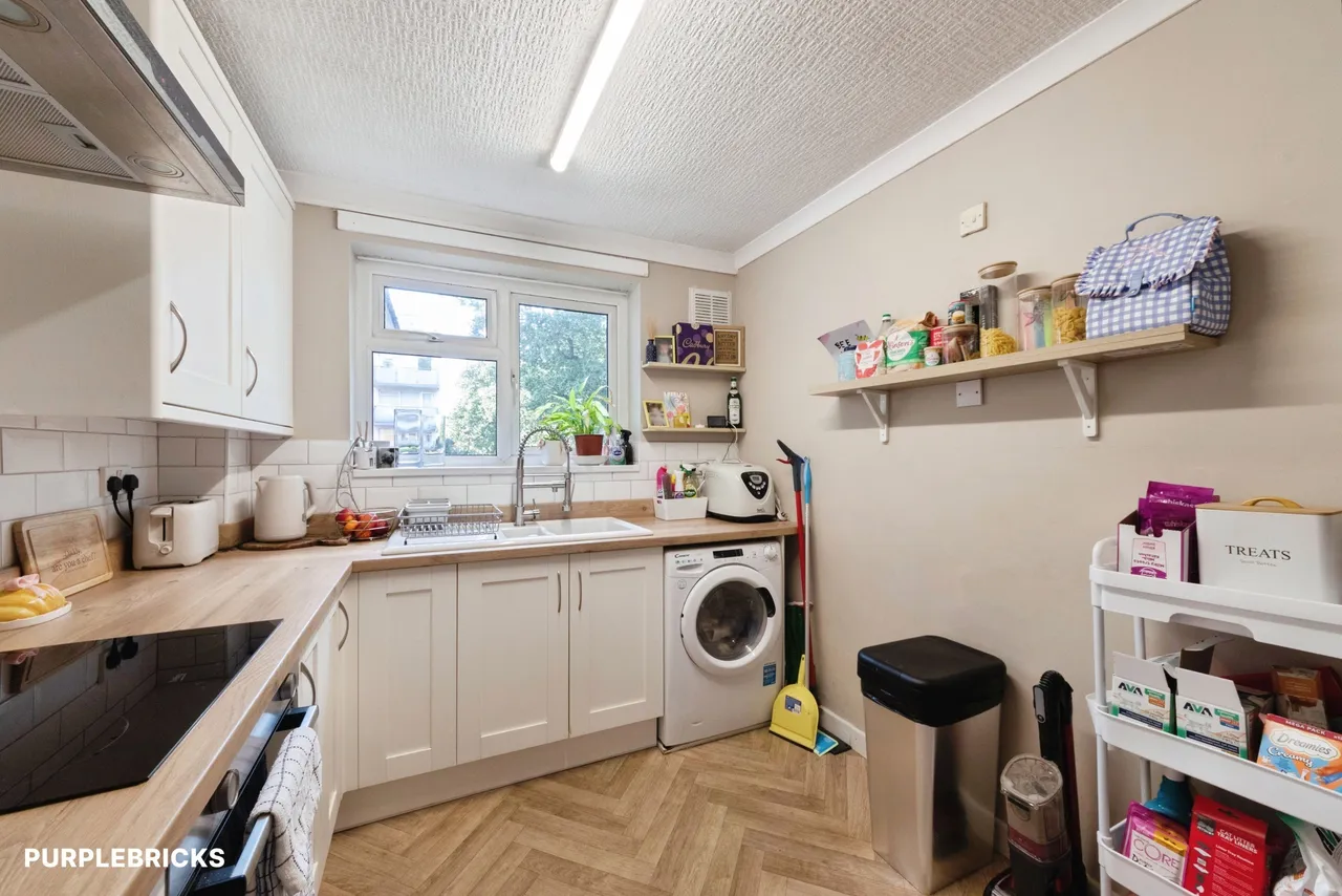 Harwood Grove, Solihull, B90, photo 8