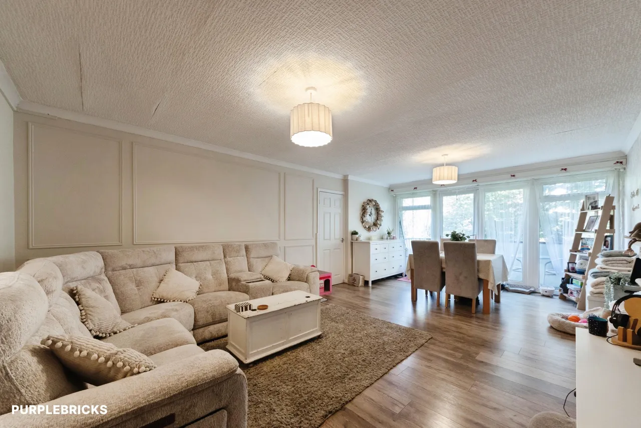 Harwood Grove, Solihull, B90, photo 2