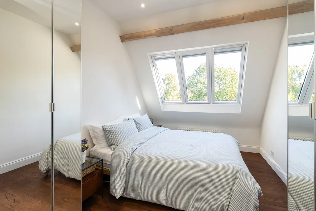 Grenehurst Park, Capel, RH5, photo 5