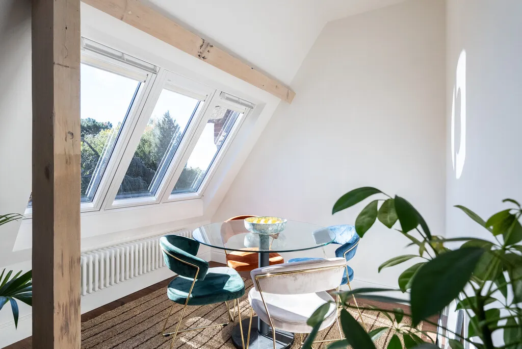 Grenehurst Park, Capel, RH5, photo 8