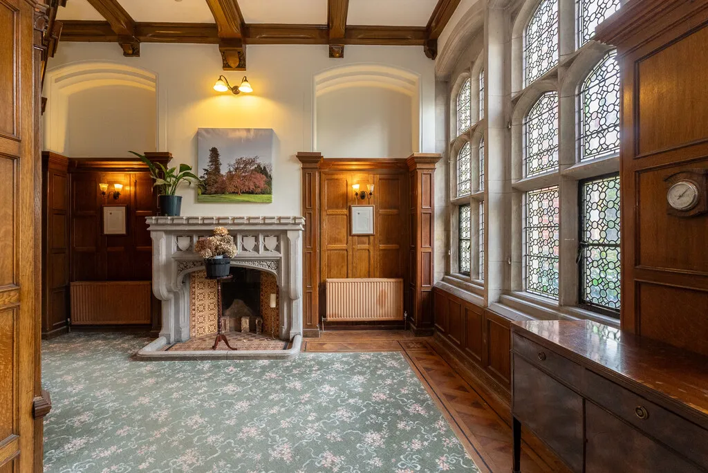 Grenehurst Park, Capel, RH5, photo 14