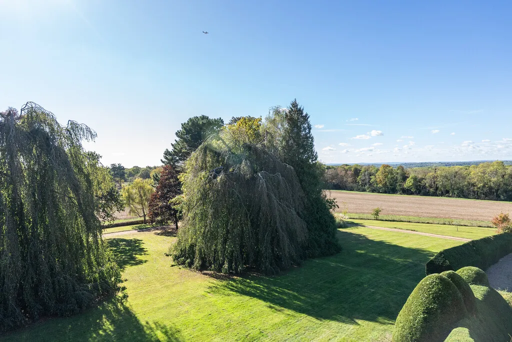 Grenehurst Park, Capel, RH5, photo 4