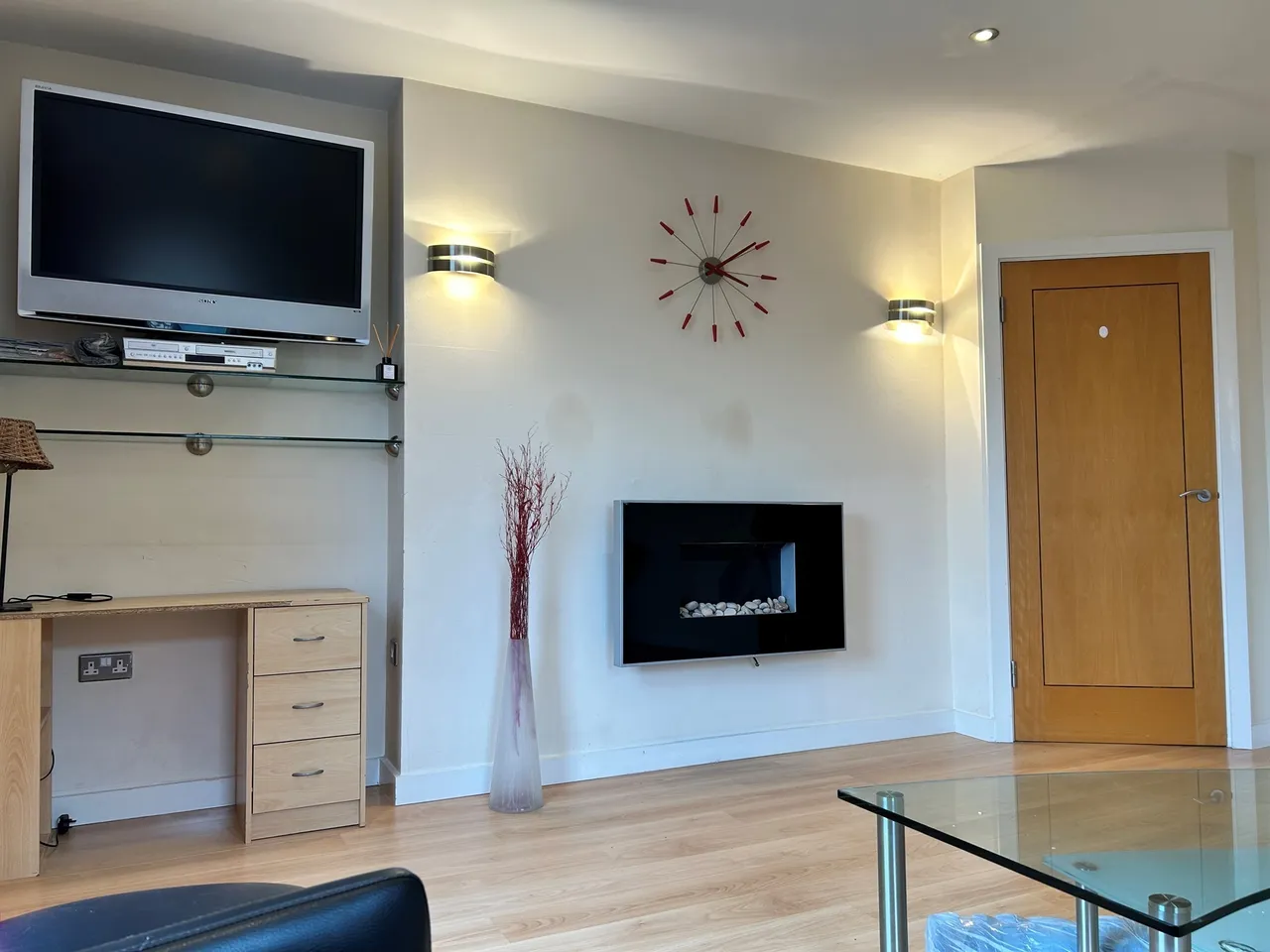 Princess Road East, Leicester, photo 6