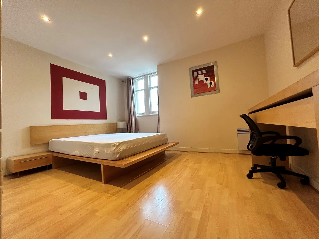 Princess Road East, Leicester, photo 4