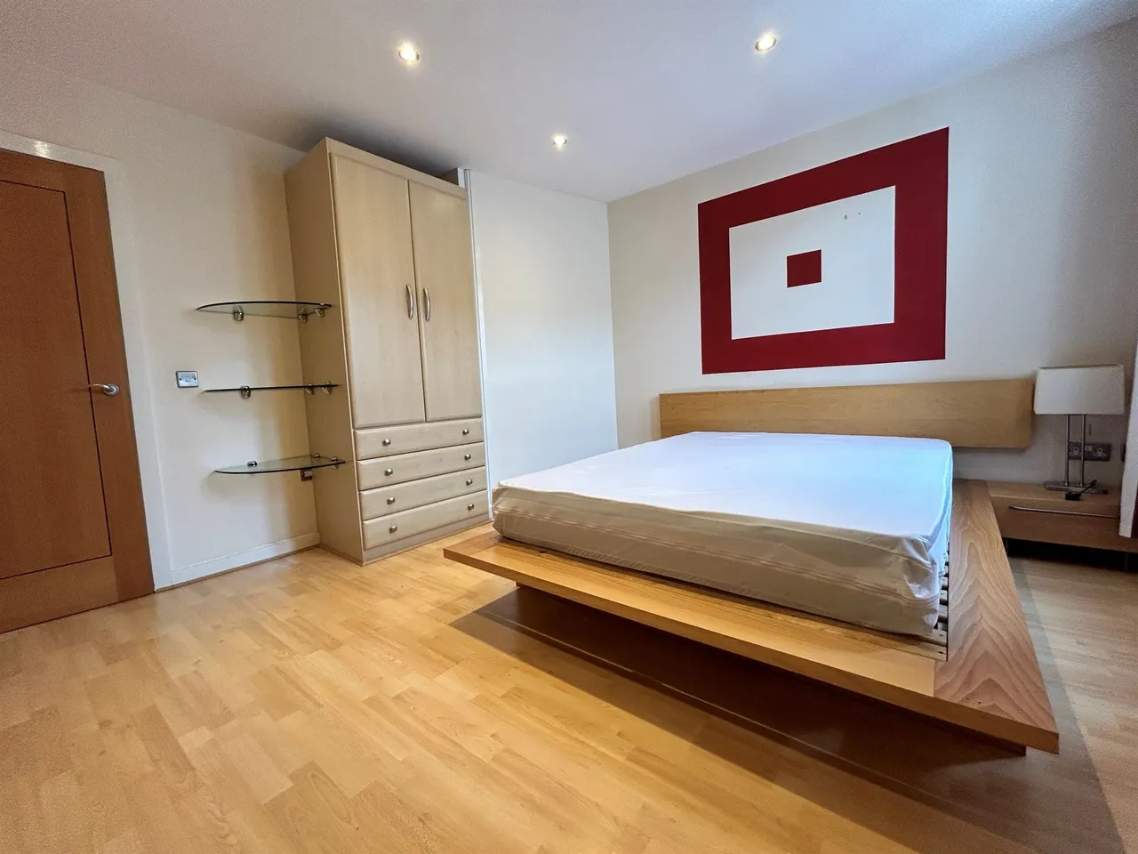 Princess Road East, Leicester, photo 8