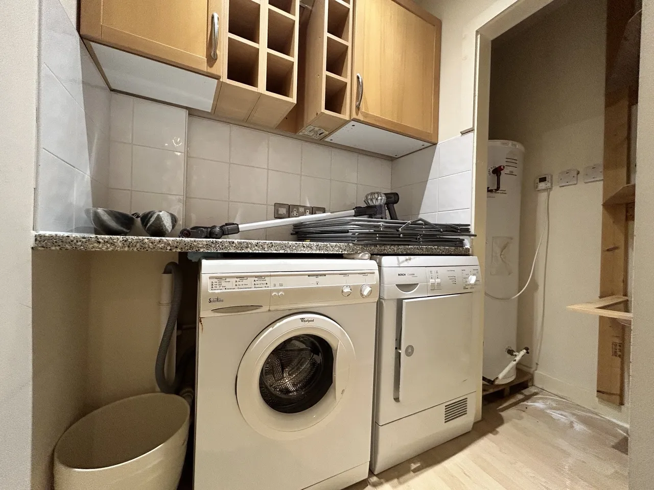Princess Road East, Leicester, photo 9