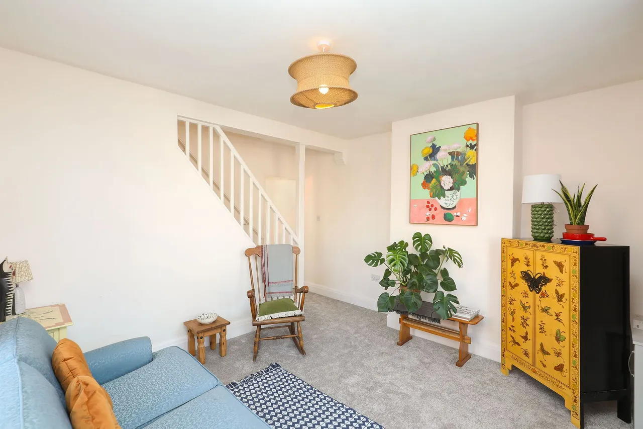 Coronation Road, Brimington, S43, photo 5