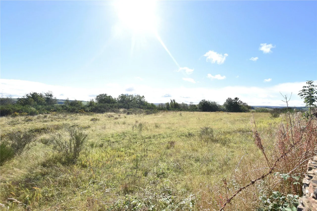 South East Of Shann Lane, Keighley, BD20, photo 5