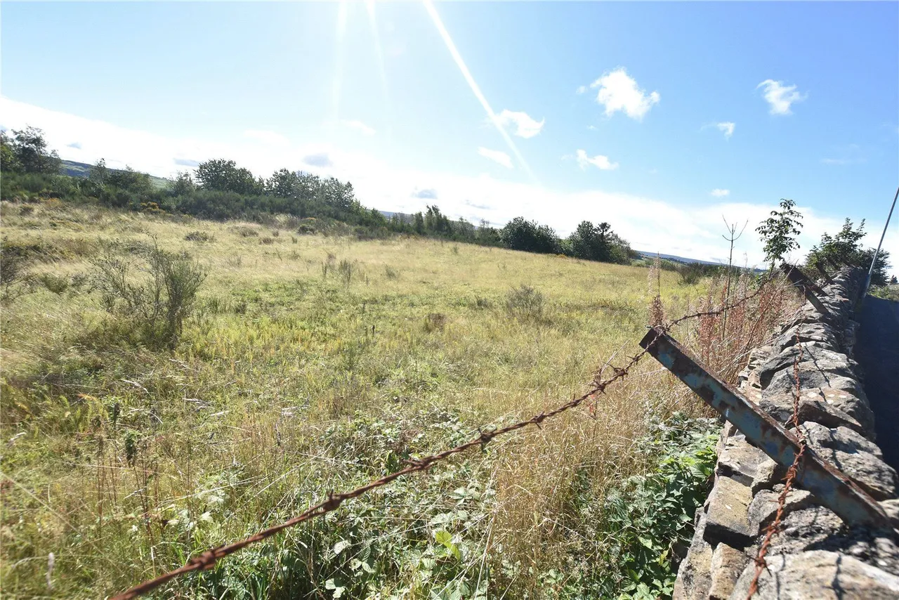 South East Of Shann Lane, Keighley, BD20, photo 6