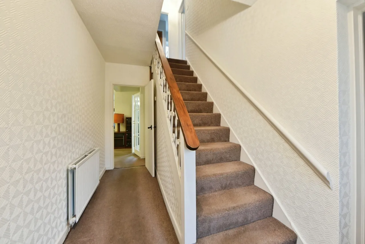 Coppice Close, Disley, Stockport, Cheshire, SK12, photo 8