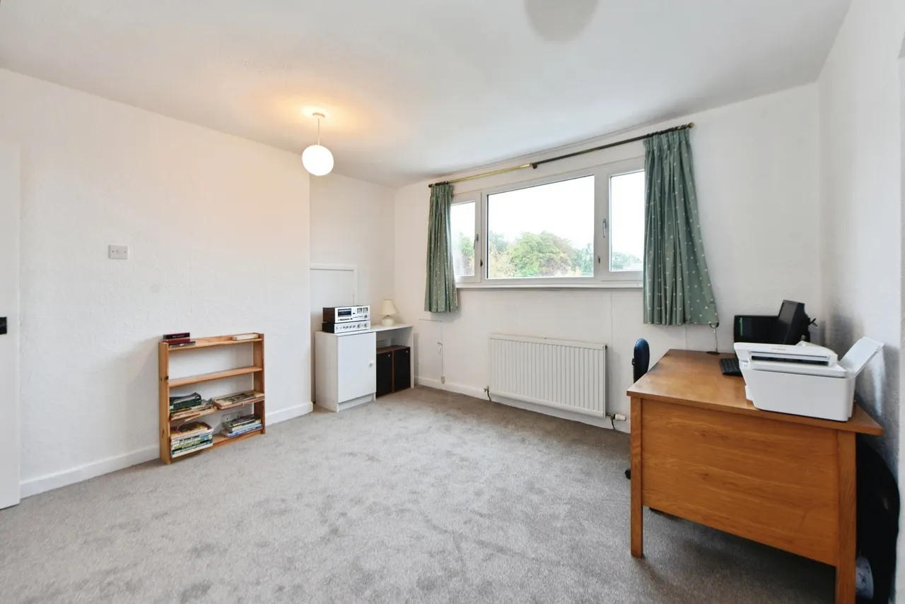 Coppice Close, Disley, Stockport, Cheshire, SK12, photo 11
