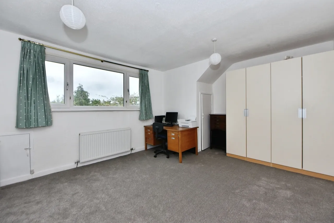 Coppice Close, Disley, Stockport, Cheshire, SK12, photo 10