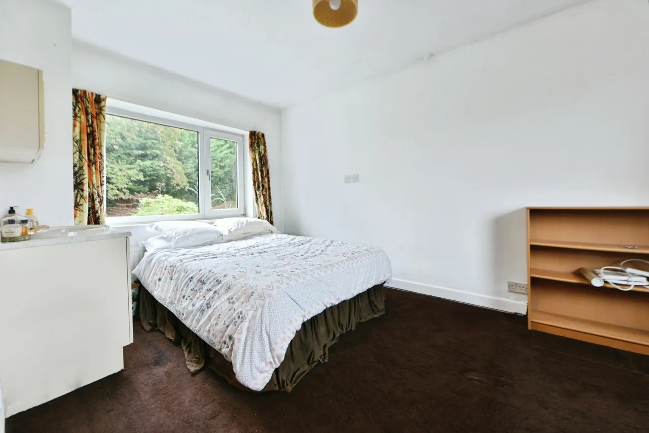 Coppice Close, Disley, Stockport, Cheshire, SK12, photo 9