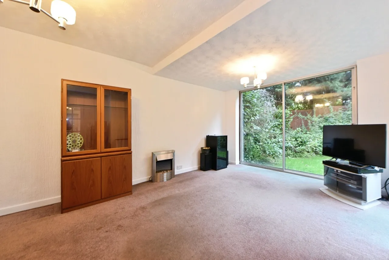 Coppice Close, Disley, Stockport, Cheshire, SK12, photo 15