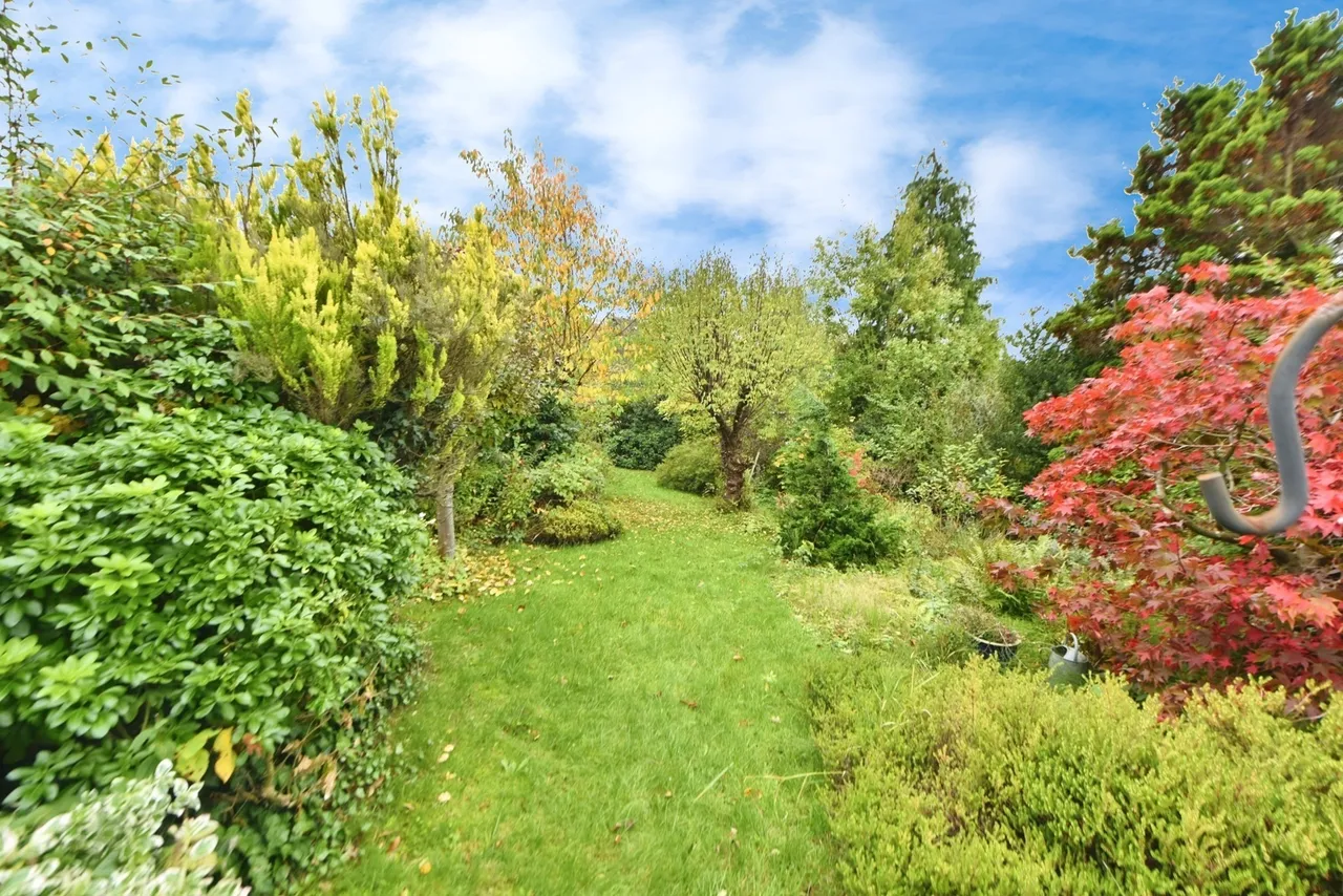 Coppice Close, Disley, Stockport, Cheshire, SK12, photo 17