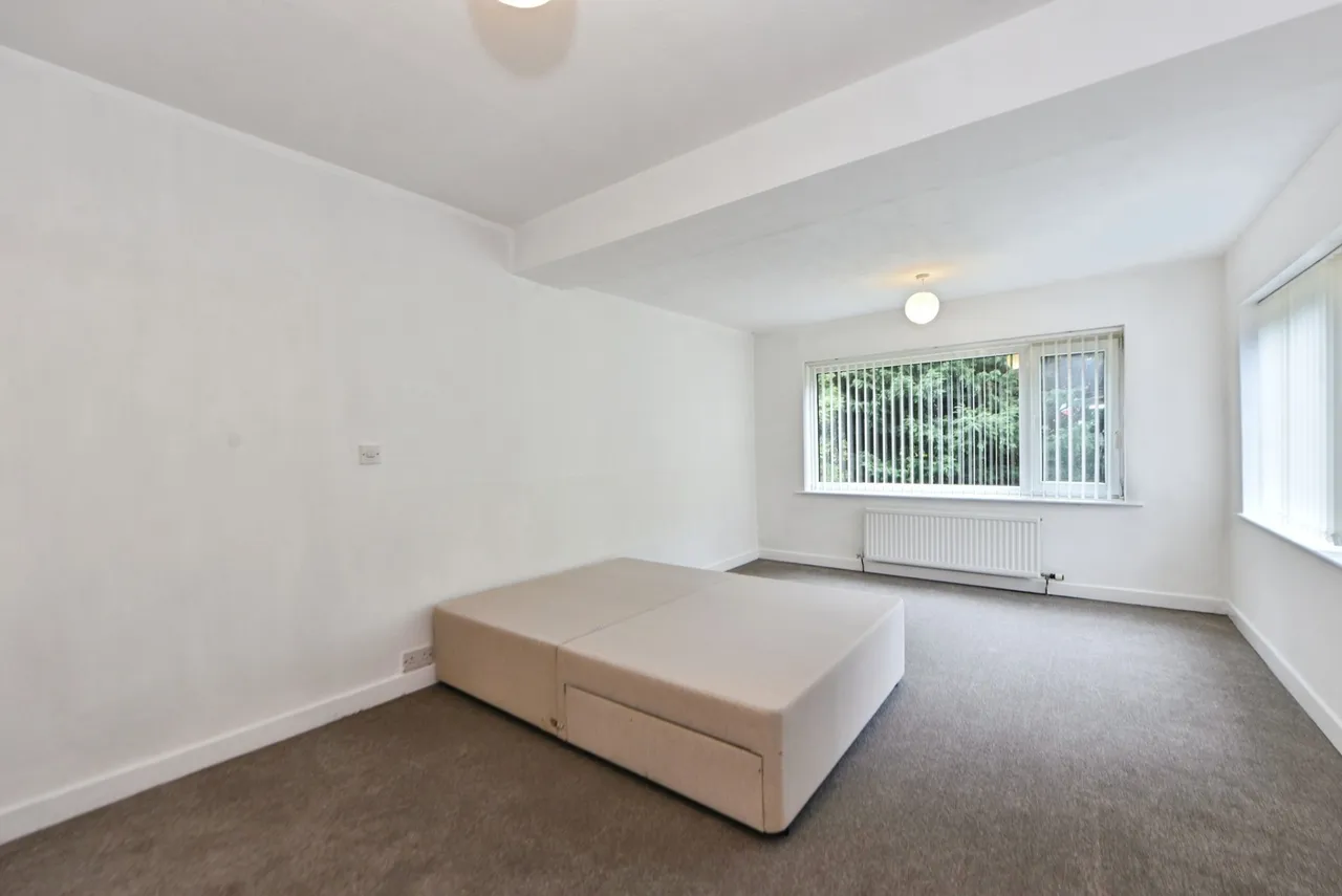 Coppice Close, Disley, Stockport, Cheshire, SK12, photo 12