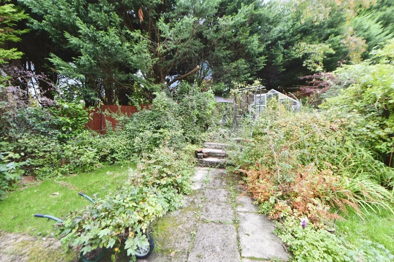 Coppice Close, Disley, Stockport, Cheshire, SK12, photo 16