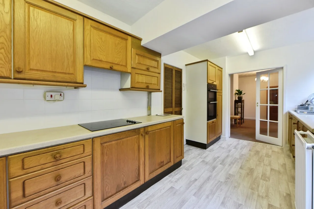 Coppice Close, Disley, Stockport, Cheshire, SK12, photo 2