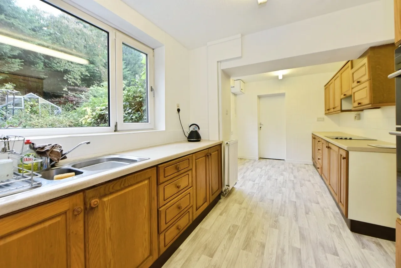 Coppice Close, Disley, Stockport, Cheshire, SK12, photo 7