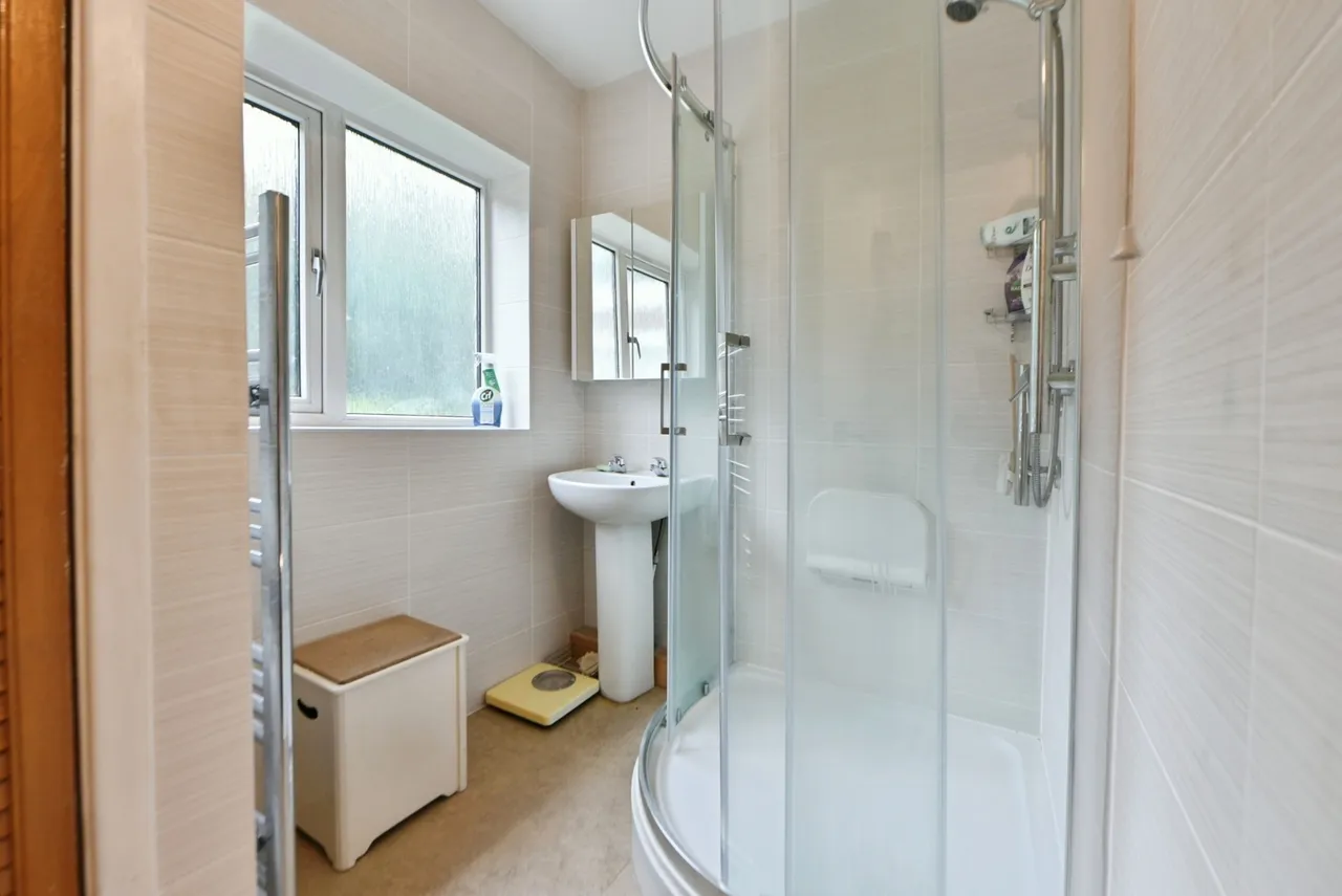 Coppice Close, Disley, Stockport, Cheshire, SK12, photo 14