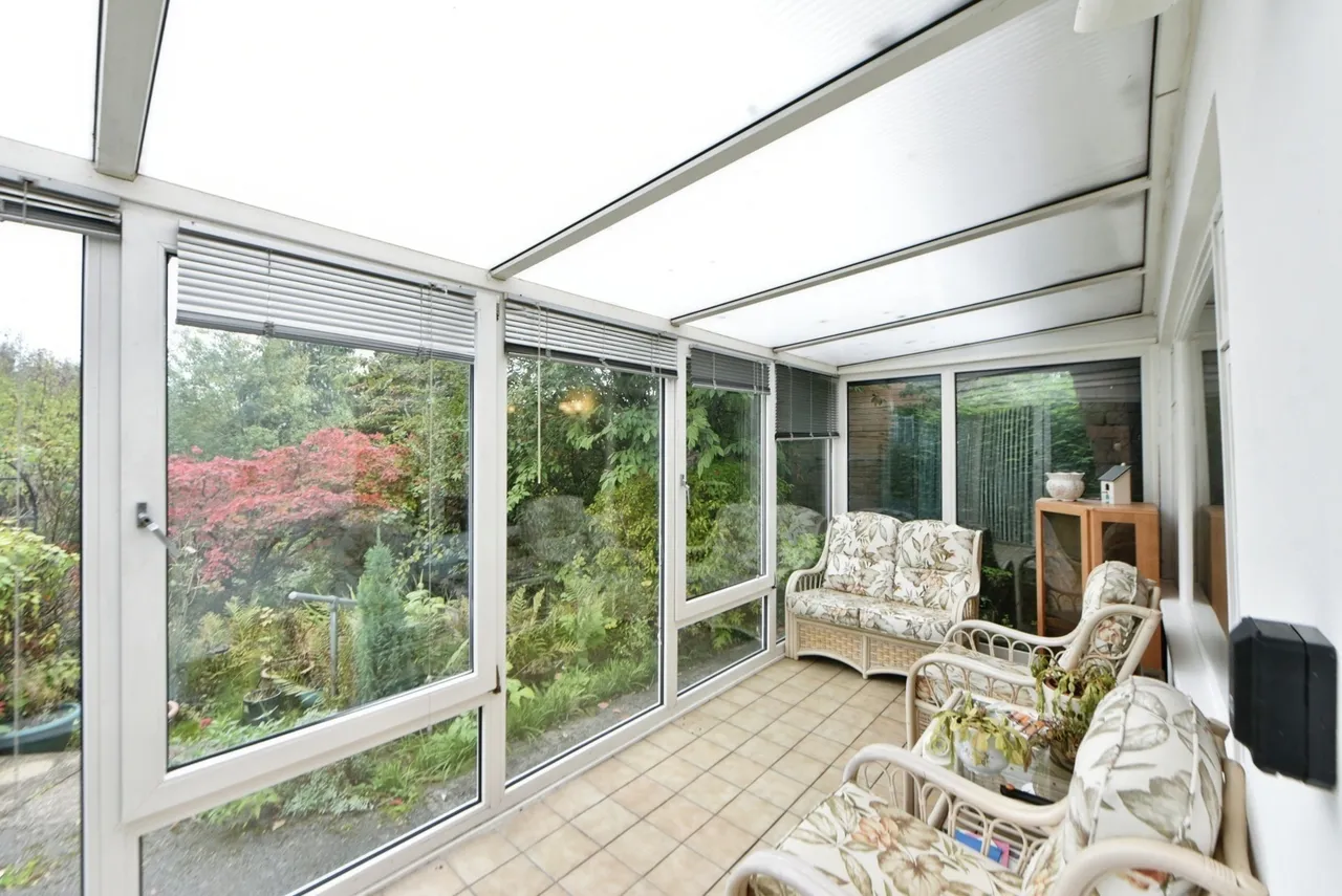 Coppice Close, Disley, Stockport, Cheshire, SK12, photo 6