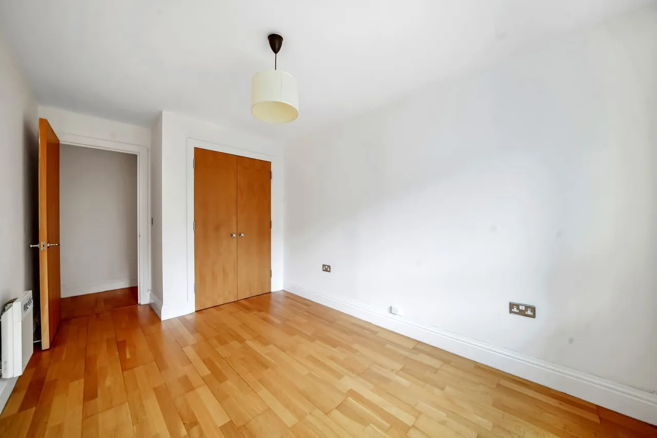 281 St. Davids Square, London, E14 3WF, photo 11