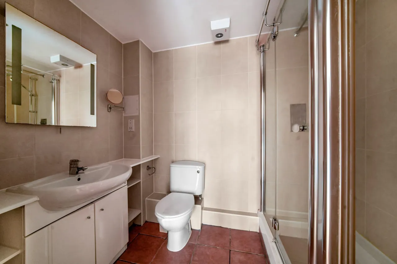 281 St. Davids Square, London, E14 3WF, photo 8